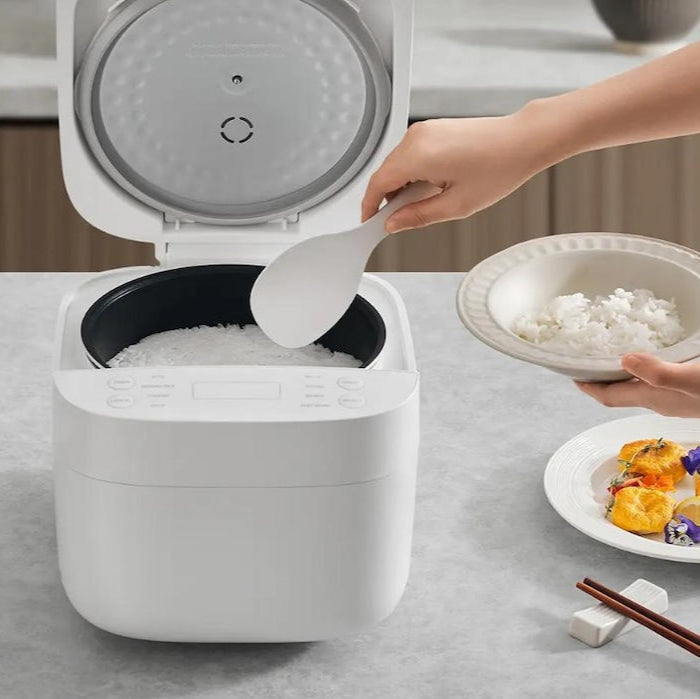 Xiaomi Smart Multifunctional Rice Cooker