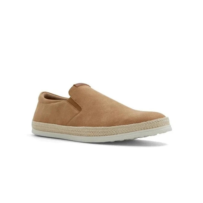 Aldo Addair Mens Loafers