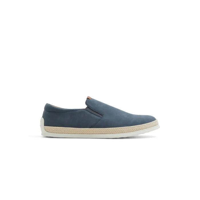 Aldo Addair Mens Loafers