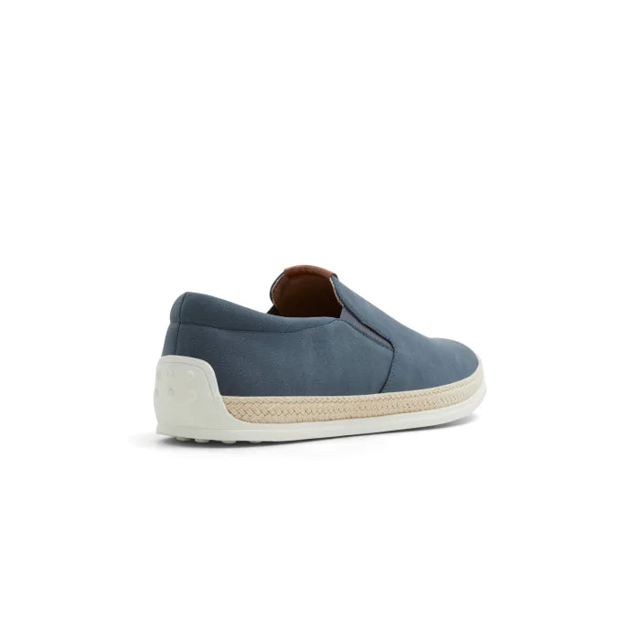 Aldo Addair Mens Loafers