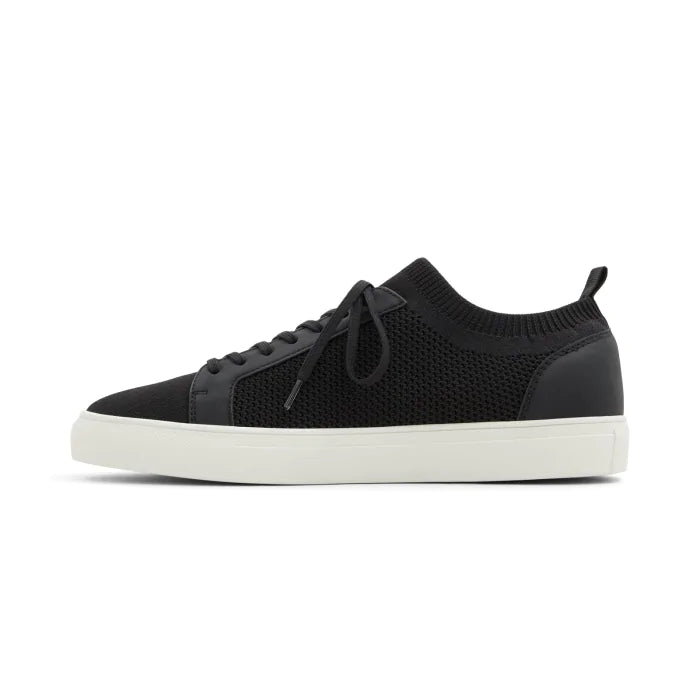 Aldo Cabbot Mens Shoes