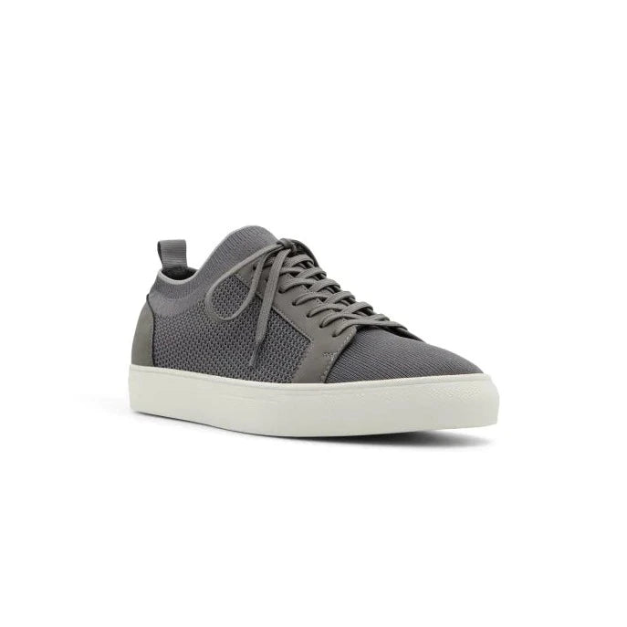 Aldo Cabbot Mens Shoes