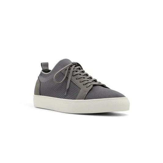 Aldo Cabbot Mens Shoes