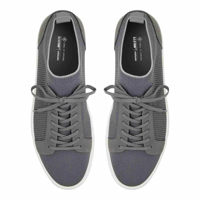 Aldo Cabbot Mens Shoes