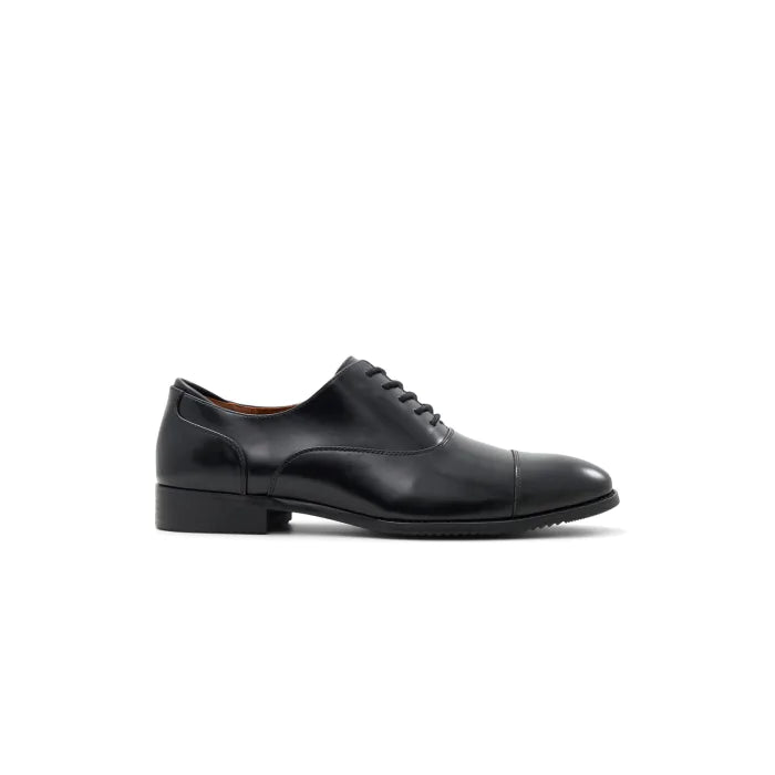 Aldo Carlisle Mens Shoes