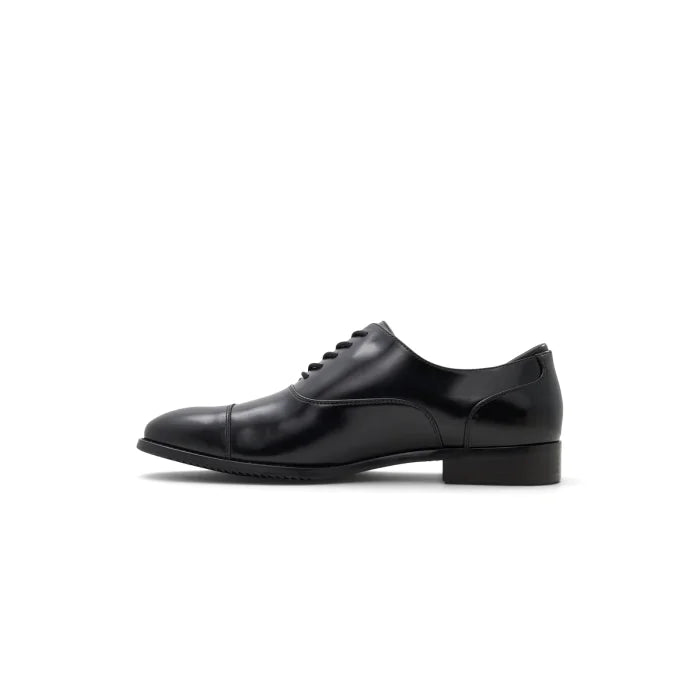 Aldo Carlisle Mens Shoes