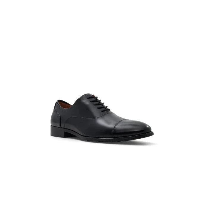 Aldo Carlisle Mens Shoes
