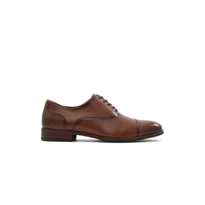 Aldo Carlisle Mens Shoes
