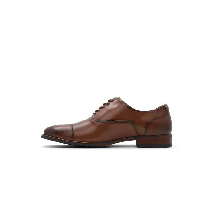 Aldo Carlisle Mens Shoes