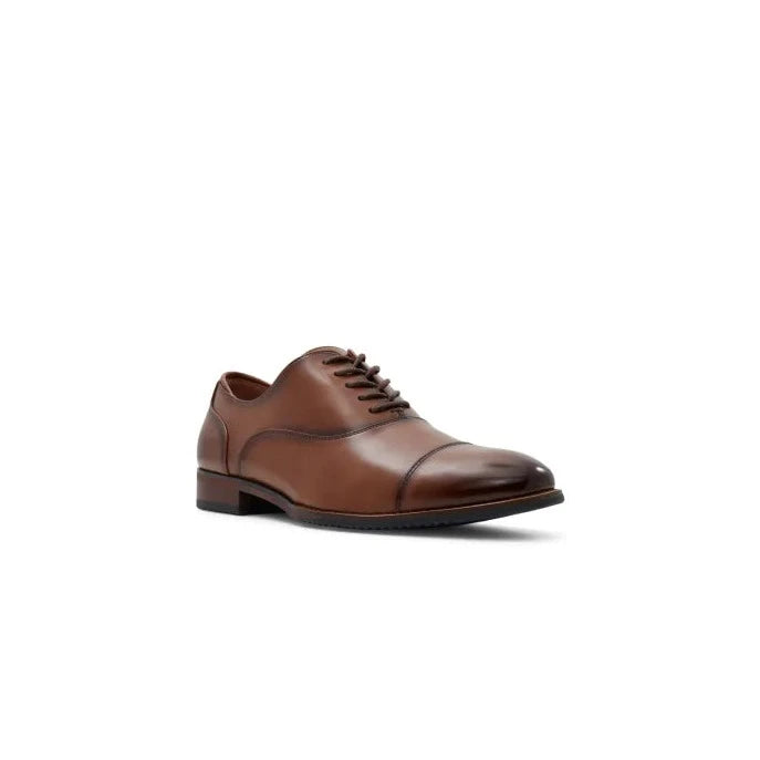 Aldo Carlisle Mens Shoes
