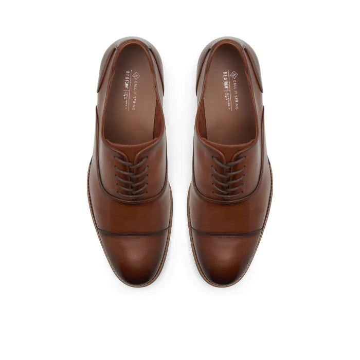 Aldo Carlisle Mens Shoes