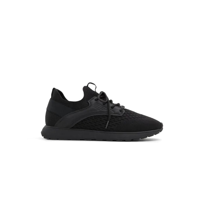 Aldo Cortex Mens Sneakers