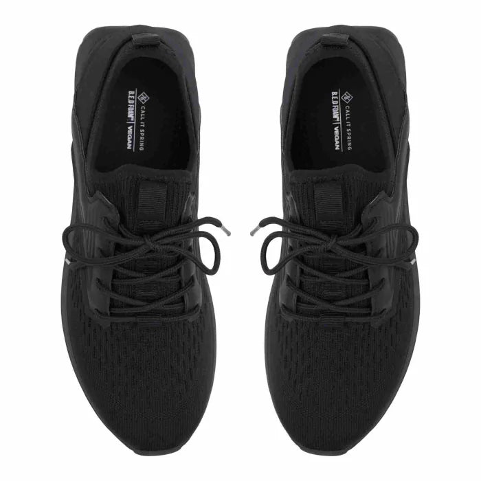 Aldo Cortex Mens Sneakers