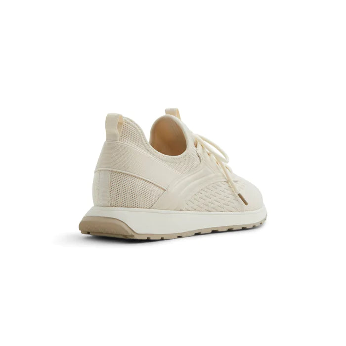 Aldo Cortex Mens Sneakers