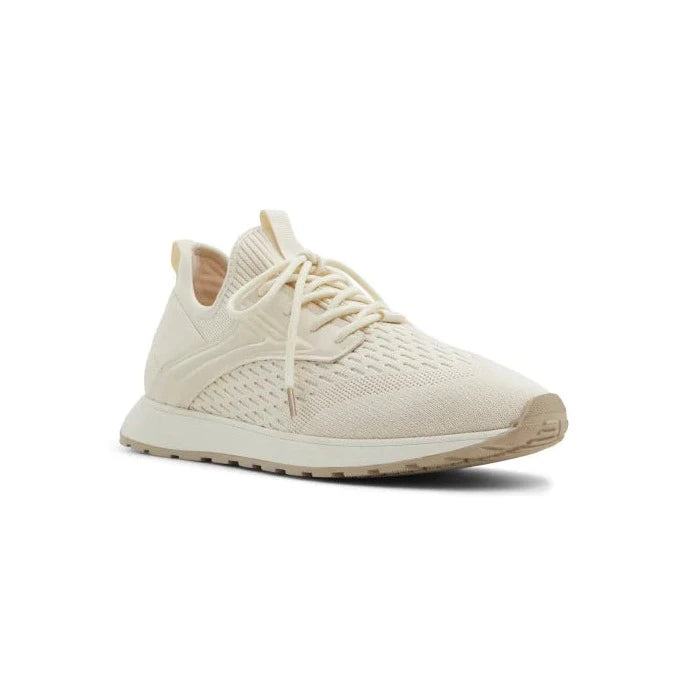 Aldo Cortex Mens Sneakers
