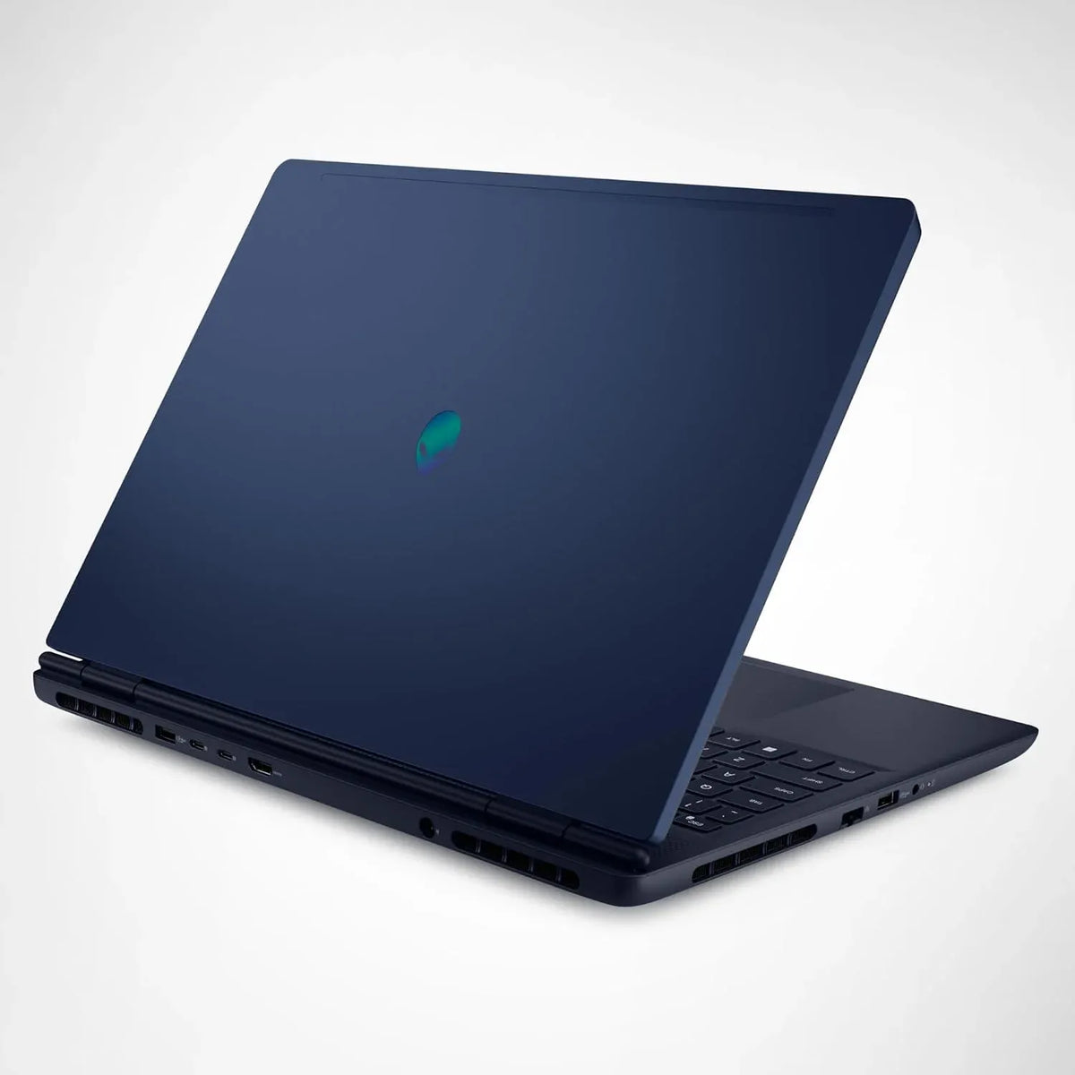DELL ALIENWARE 16 AURORA AC16250 7O03H9