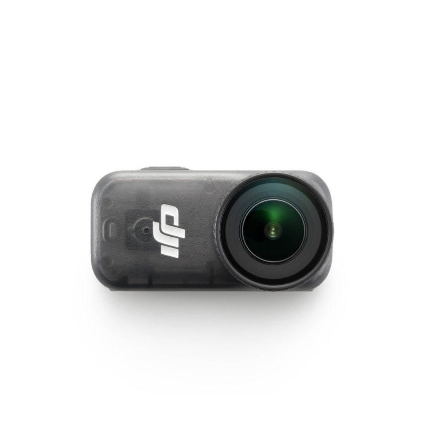 DJI Osmo Nano Standard Combo
