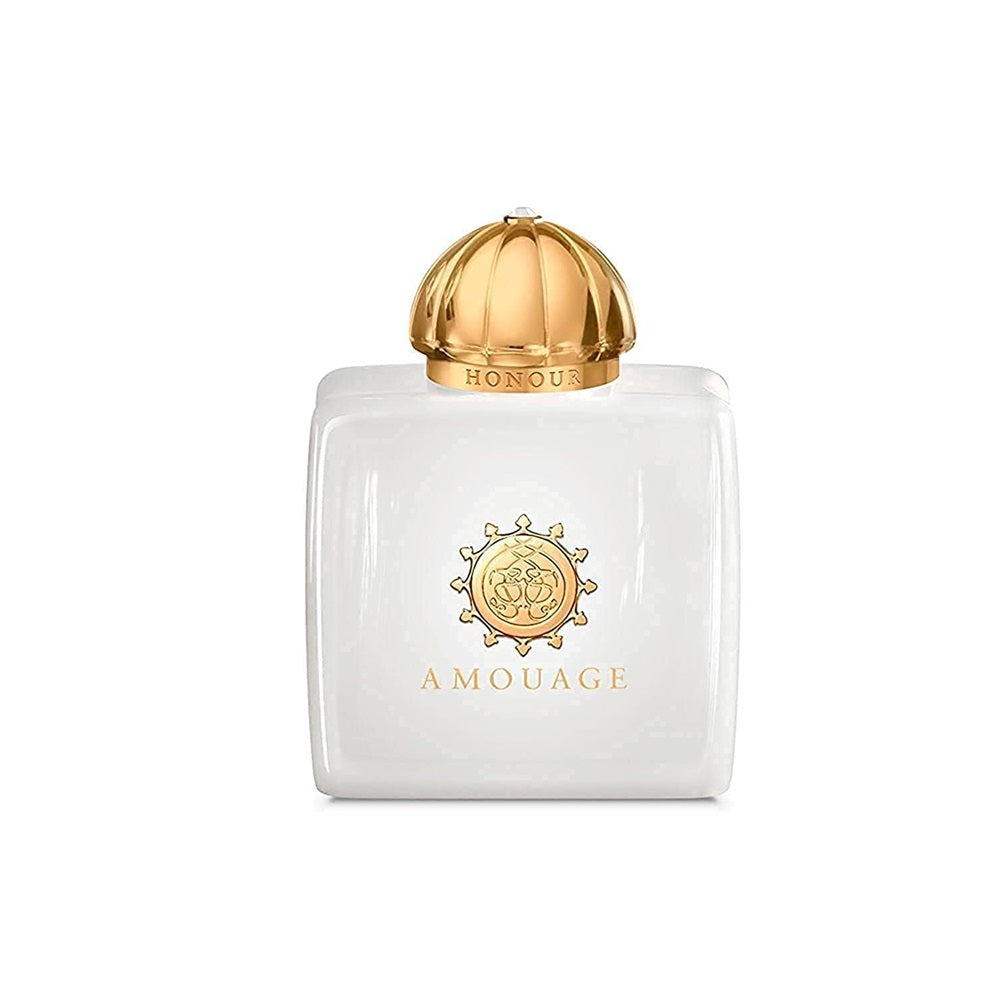 AMOUAGE HONOUR (W) EDP 100ML