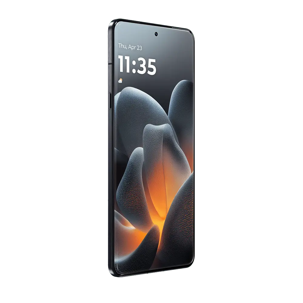 MOTOROLA SIGNATURE 5G