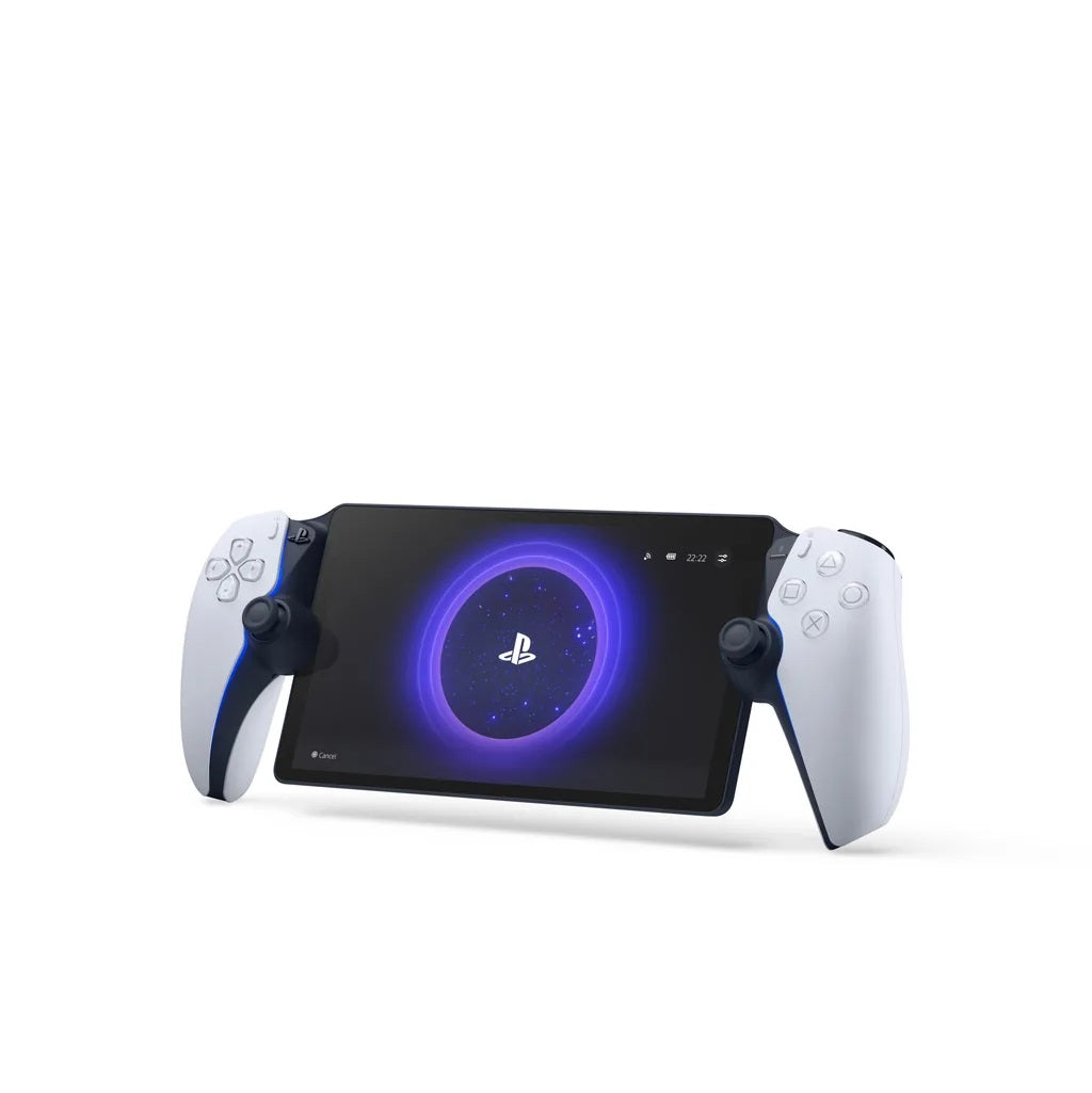PlayStation Portal Remote Player PlayStation 5