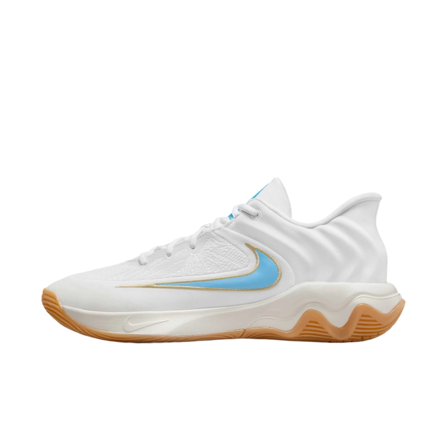 Giannis Immortality 4 Shoes