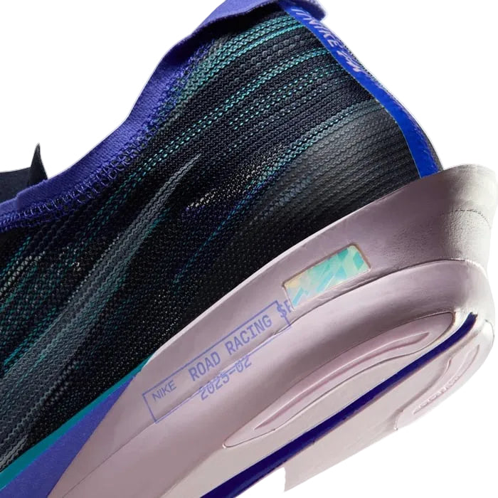 Nike Streakfly 2