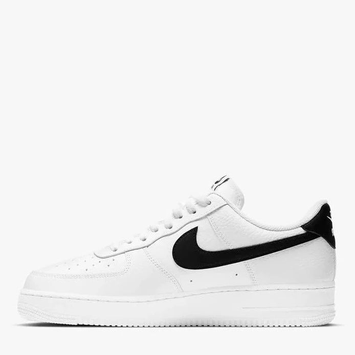 Mens AIR FORCE 1 '07 AN21 Shoe