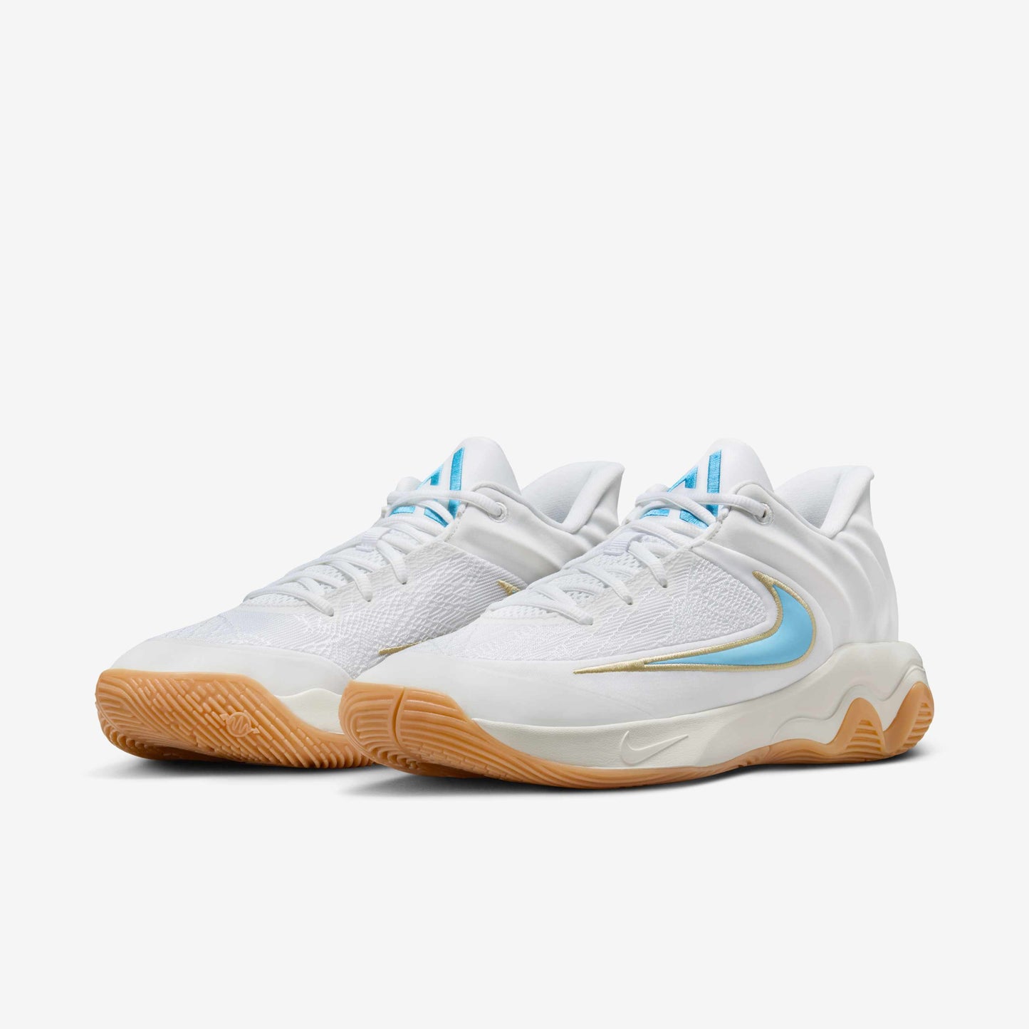 Giannis Immortality 4 Shoes