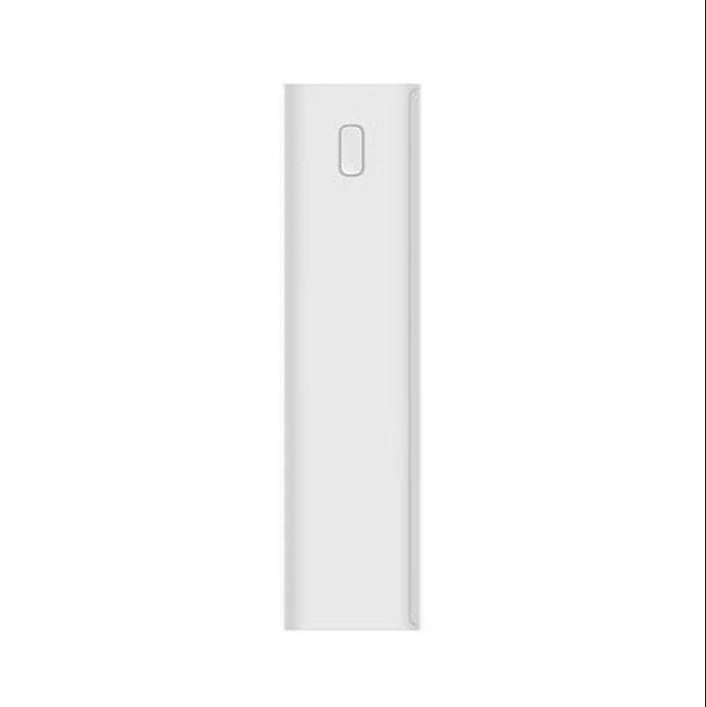 Xiaomi Mi Power Bank 3 30000mAh Type C 18W Fast Charging
