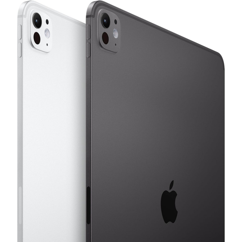 Apple iPad Pro M4 11 Inch 2024 WiFi