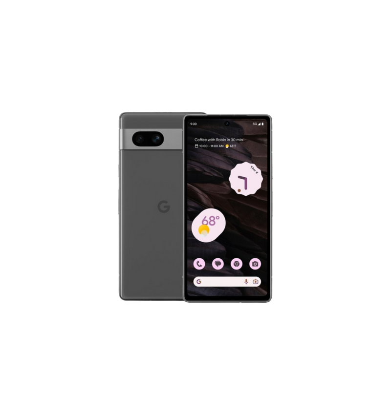 Google Pixel 7a