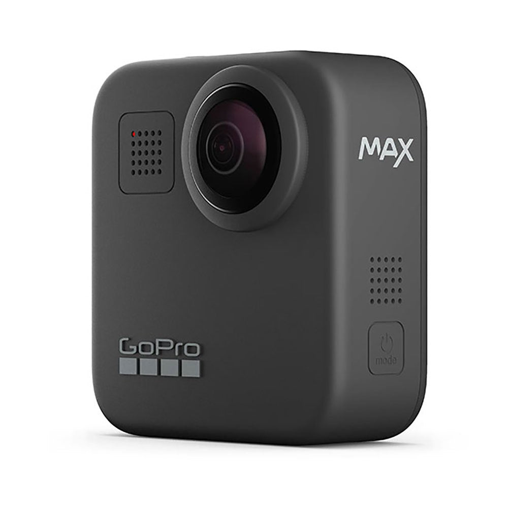 GoPro Max