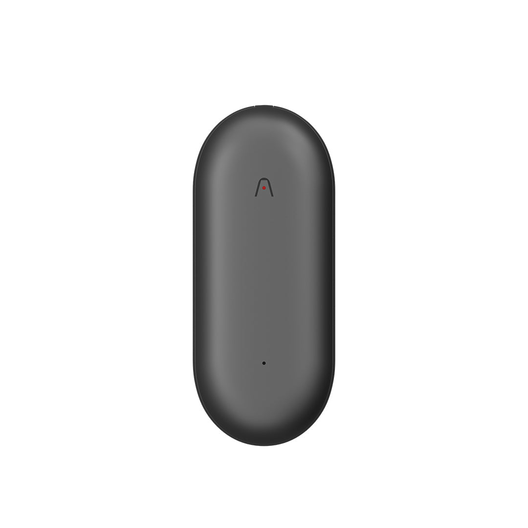 PLAUD NotePin AI Voice Recorder