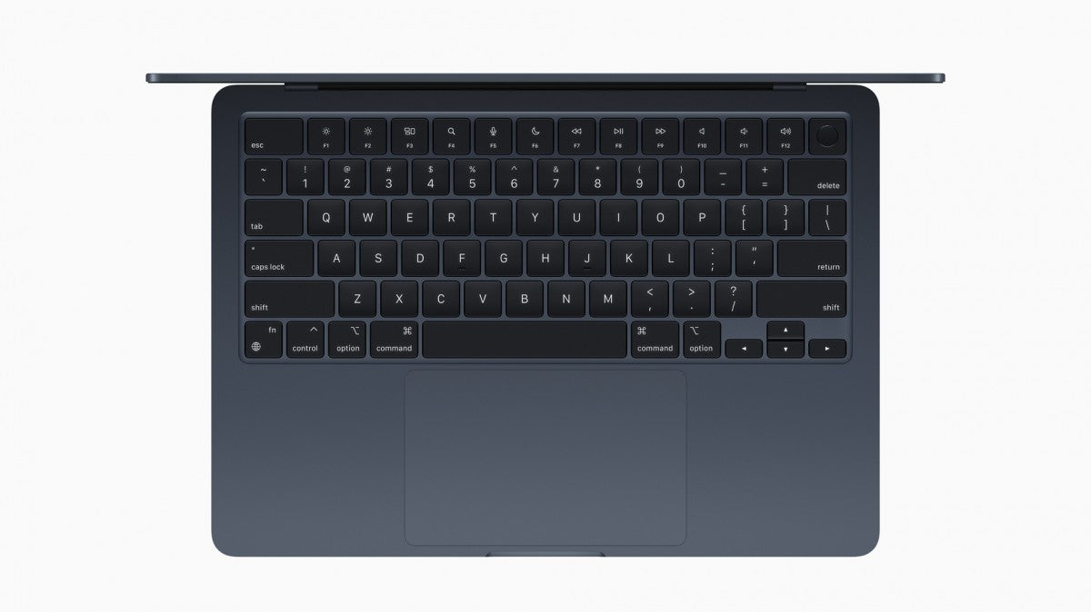Apple MacBook Air 13inch M3