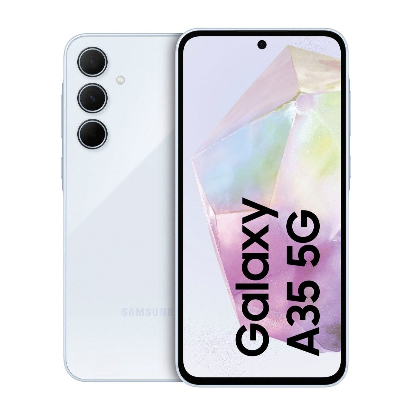 Samsung Galaxy A35 5G