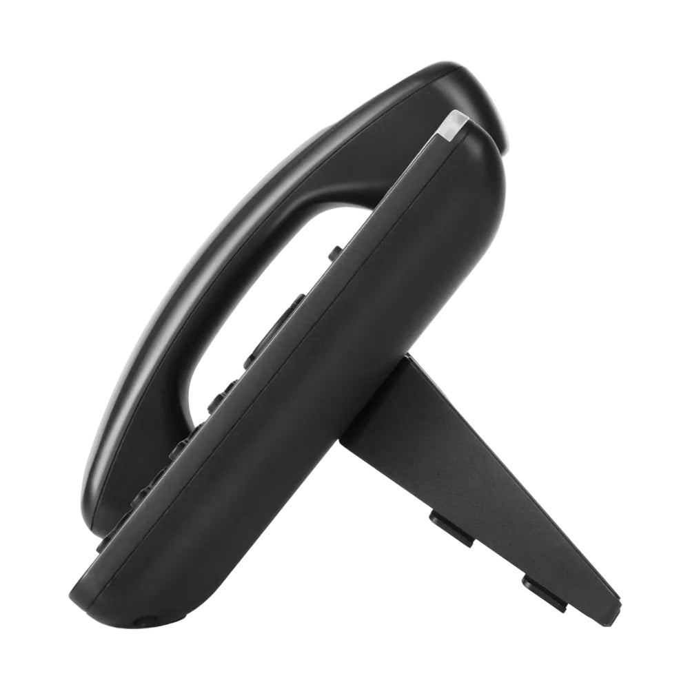 Grandstream GXP1615 IP Phone