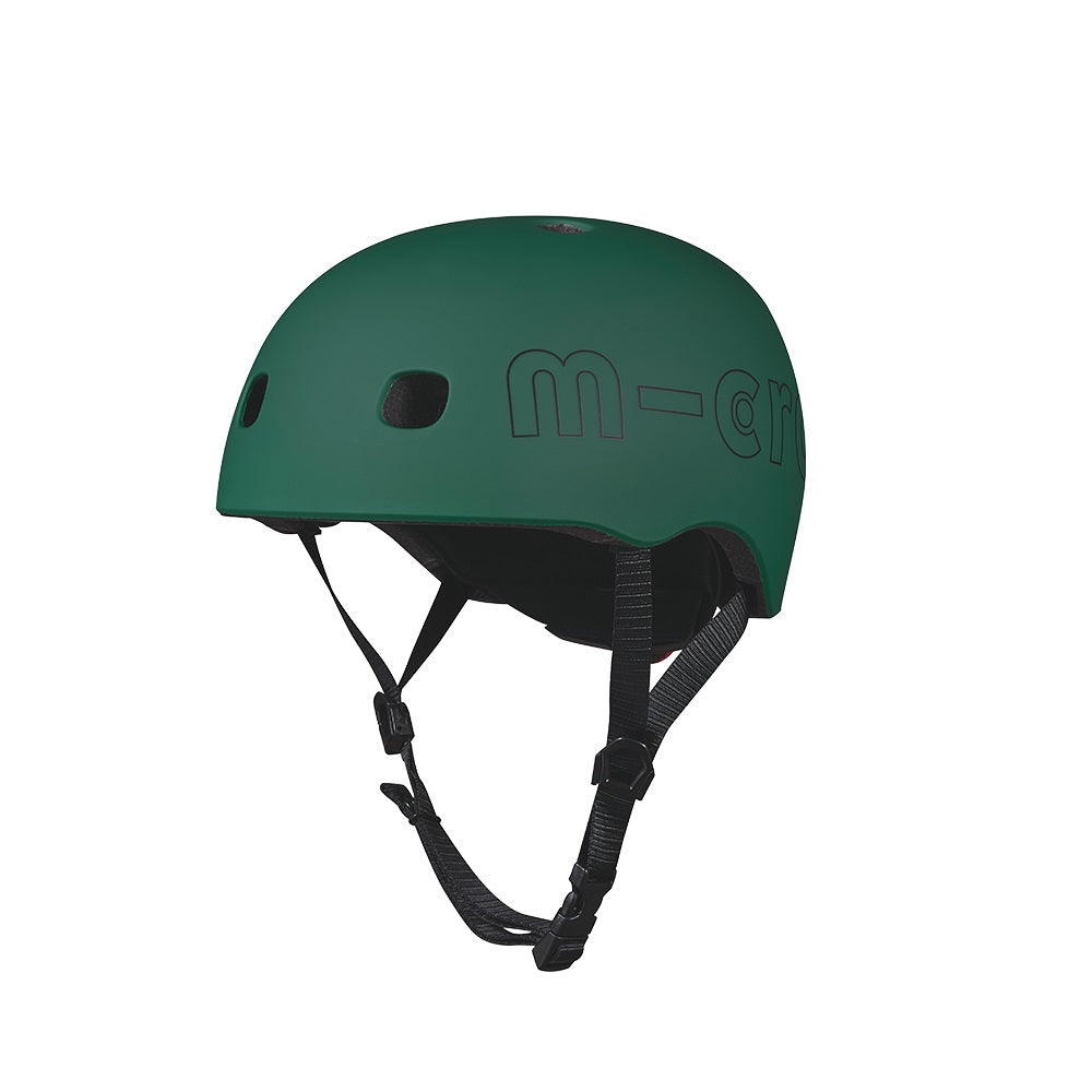 Micro Helmet