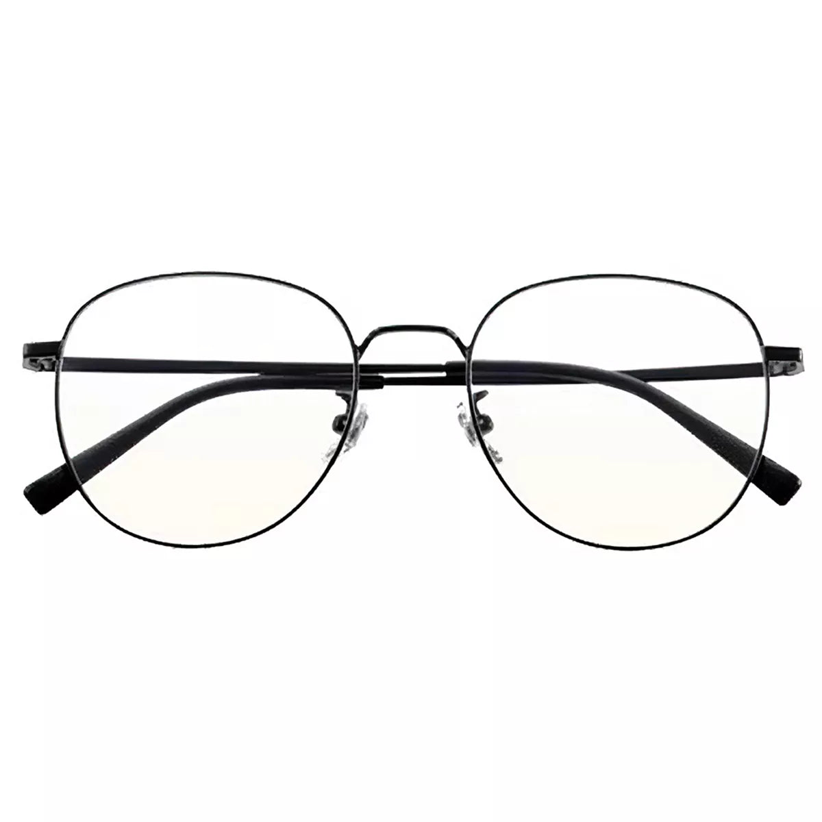 Xiaomi Mi Computer Glasses Anti Blue Ray Light Unisex HMJ01RM