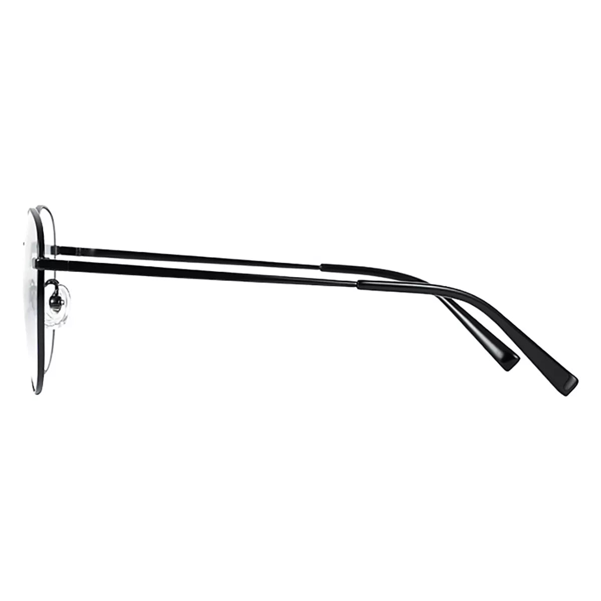 Xiaomi Mi Computer Glasses Anti Blue Ray Light Unisex HMJ01RM