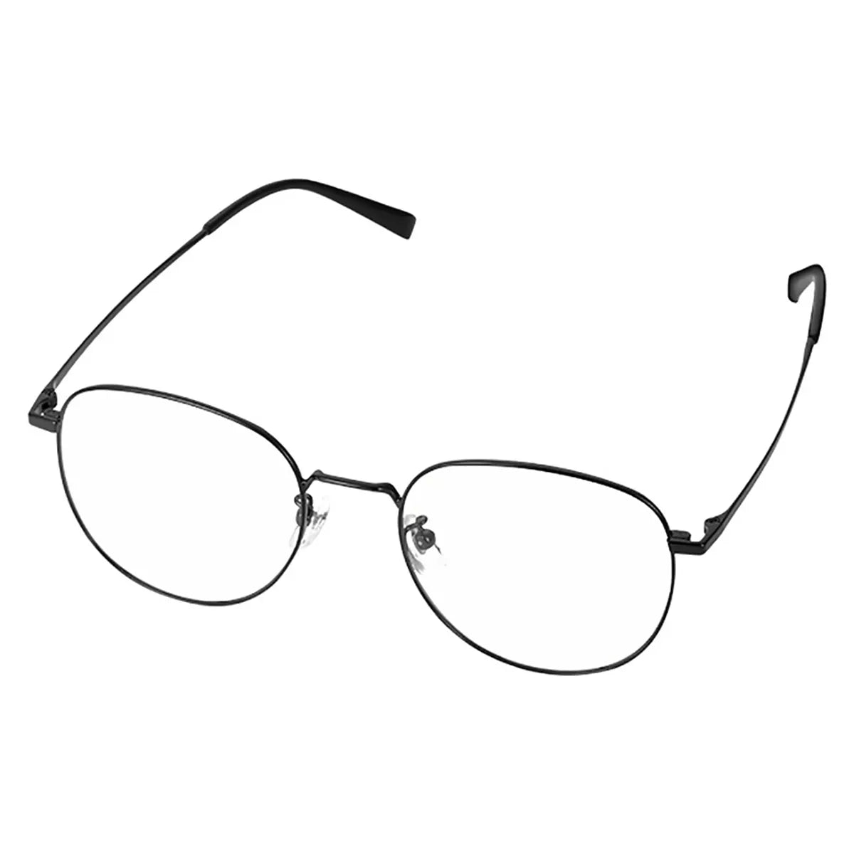 Xiaomi Mi Computer Glasses Anti Blue Ray Light Unisex HMJ01RM