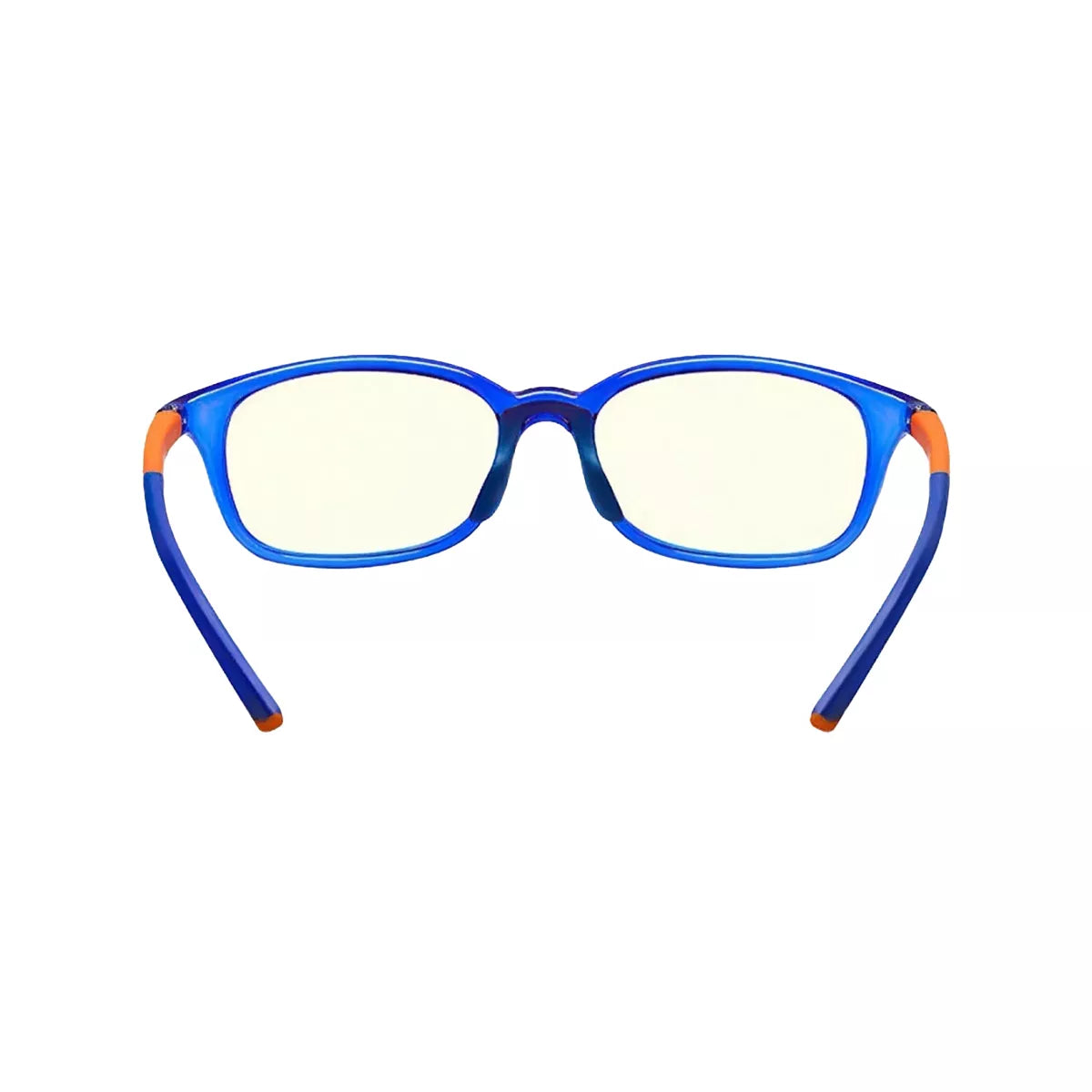 Xiaomi Mi Children Anti Blue Ray Protection Glasses HMJ03TS