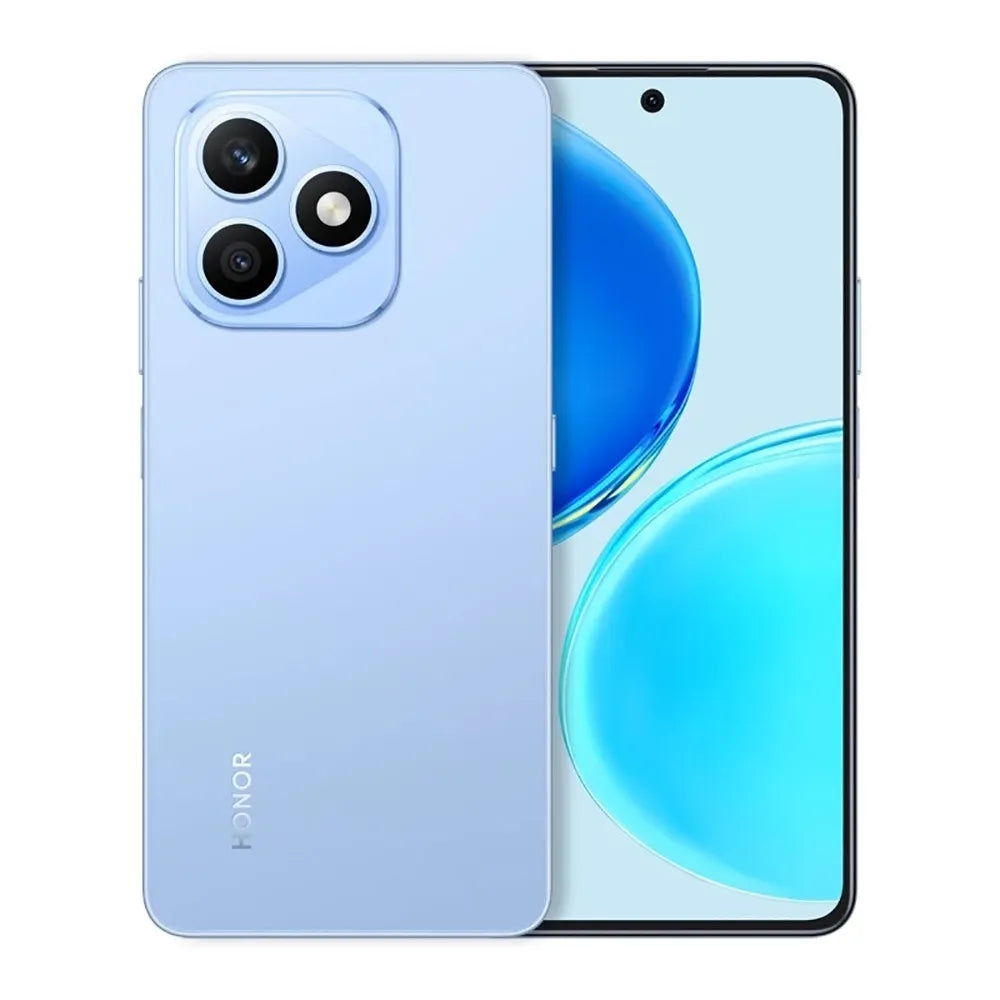 Honor X8D 4G