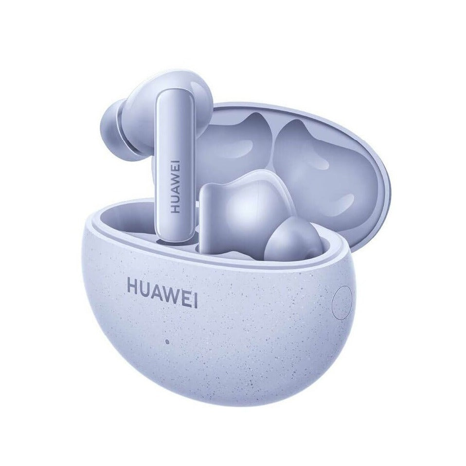 HUAWEI FreeBuds 5i