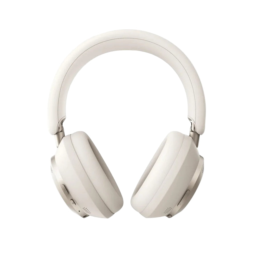 Anker Soundcore Space One Active Noise Cancelling Headphones