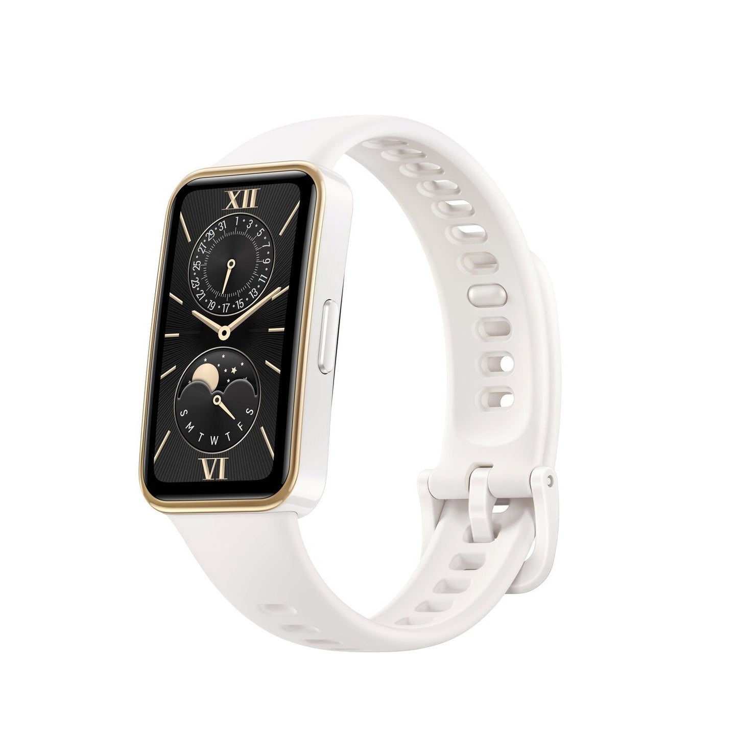 HUAWEI Band 9