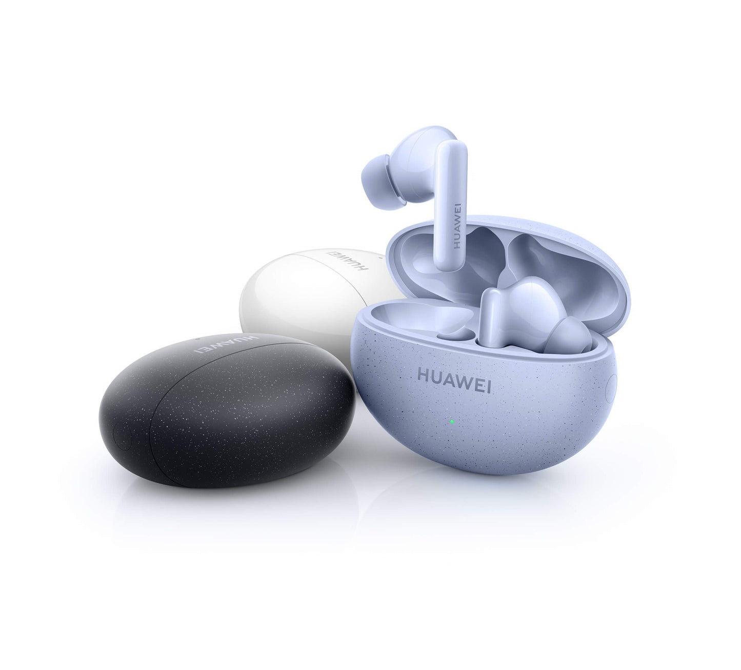 HUAWEI FreeBuds 5i