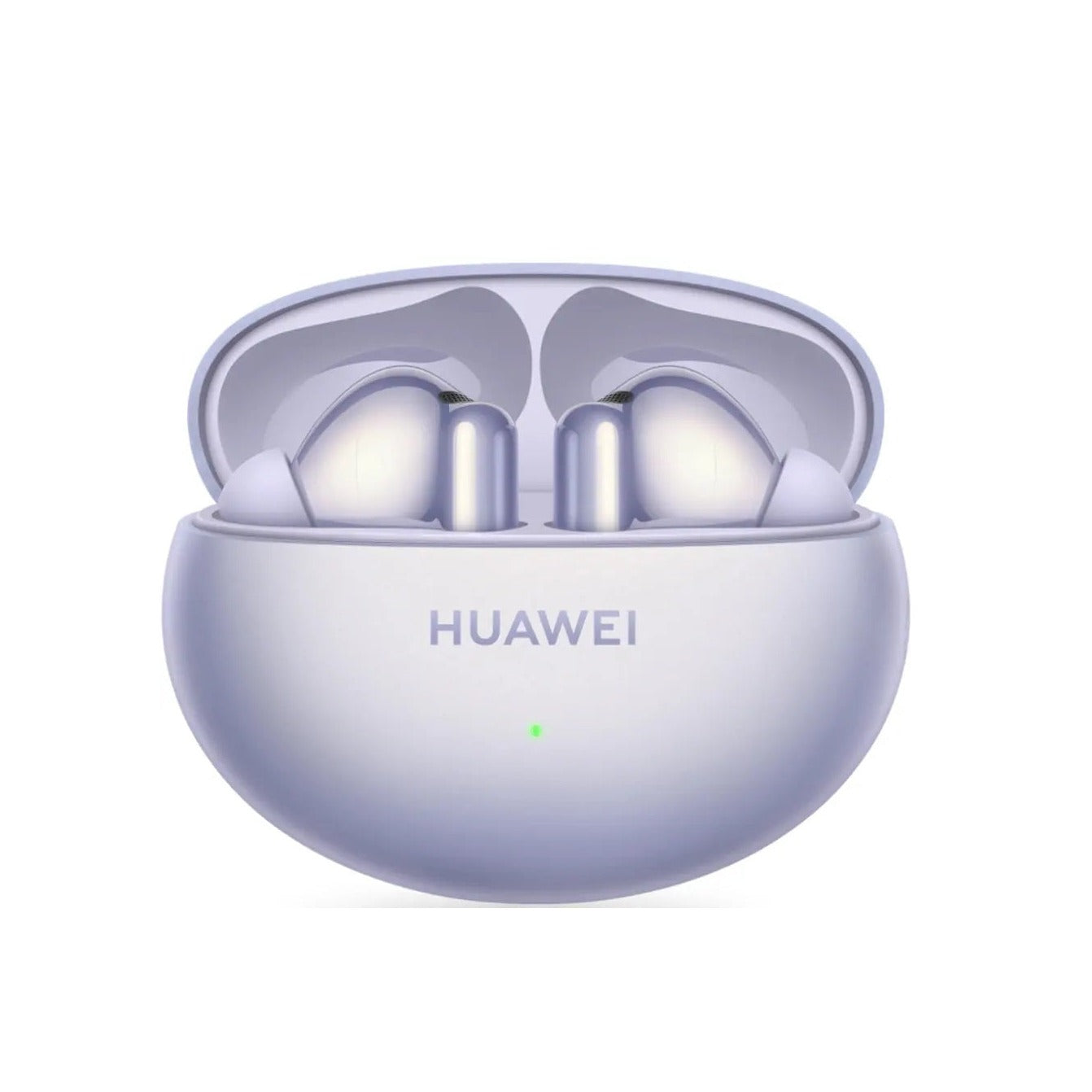 HUAWEI FreeBuds 6i