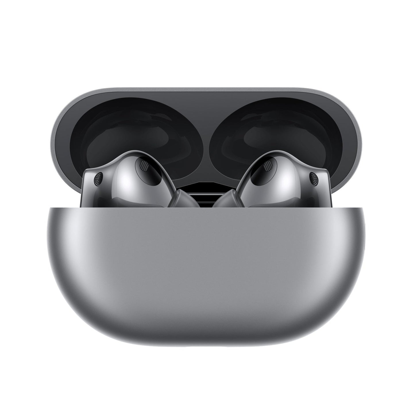 HUAWEI FreeBuds Pro 2