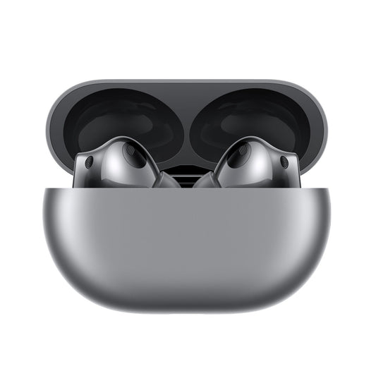 HUAWEI FreeBuds Pro 2