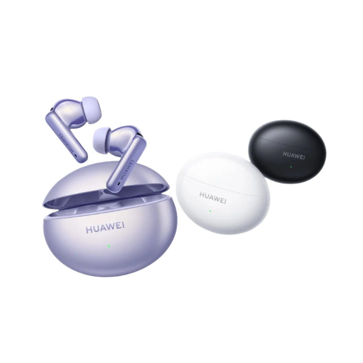HUAWEI FreeBuds 6i